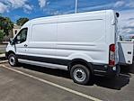 New 2024 Ford Transit 250 Medium Roof Empty Cargo Van thumbnail 2
