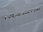 New 2024 Ford Transit 250 Medium Roof Empty Cargo Van thumbnail 3