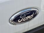 New 2024 Ford Transit 250 Medium Roof Empty Cargo Van thumbnail 4