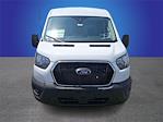 New 2024 Ford Transit 250 Medium Roof Empty Cargo Van thumbnail 2
