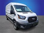 New 2024 Ford Transit 250 Medium Roof Empty Cargo Van thumbnail 3