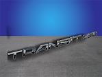 New 2024 Ford Transit 250 Medium Roof Empty Cargo Van thumbnail 3