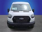 New 2024 Ford Transit 250 Medium Roof Empty Cargo Van thumbnail 2