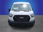 New 2024 Ford Transit 250 Medium Roof Empty Cargo Van thumbnail 2