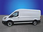 New 2024 Ford Transit 250 Medium Roof Empty Cargo Van thumbnail 2