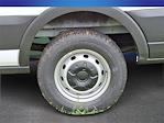 New 2024 Ford Transit 250 Medium Roof Empty Cargo Van thumbnail 3