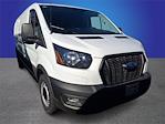 New 2024 Ford Transit 250 Low Roof Empty Cargo Van thumbnail 2