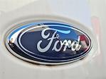 New 2024 Ford Transit 250 Low Roof Empty Cargo Van thumbnail 4