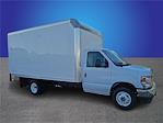 New 2025 Ford E-350 Cutaway thumbnail 2