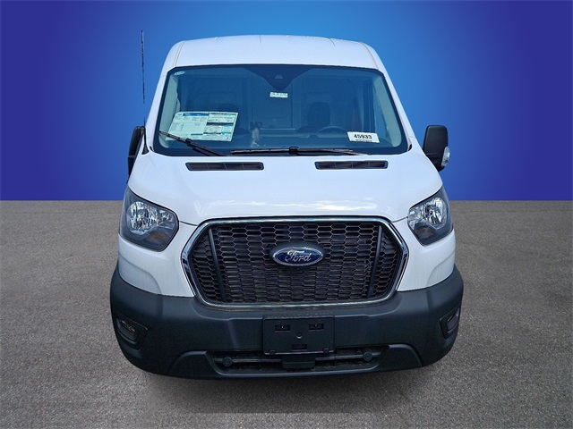 New 2024 Ford Transit 250 - photo 2