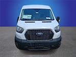 New 2024 Ford Transit 250 Medium Roof Empty Cargo Van thumbnail 2