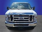 New 2025 Ford E-350 Cutaway thumbnail 2