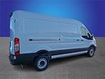 New 2025 Ford Transit 250 Medium Roof Empty Cargo Van thumbnail 3