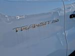 New 2025 Ford Transit 250 Medium Roof Empty Cargo Van thumbnail 4