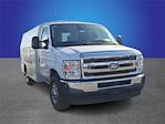 New 2026 Ford E-350 Cutaway thumbnail 2