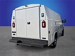 New 2026 Ford E-350 Cutaway thumbnail 3