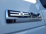 New 2026 Ford E-350 Cutaway thumbnail 4