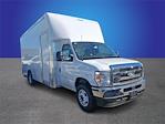 New 1996 Ford E-450 Cutaway thumbnail 2