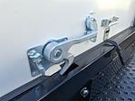 New 1996 Ford E-450 Cutaway thumbnail 4