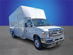 New 1996 Ford E-450 Cutaway thumbnail 2