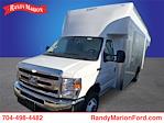 New 1996 Ford E-450 Cutaway thumbnail 1