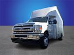 New 1996 Ford E-450 Cutaway thumbnail 2