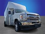New 1996 Ford E-450 Cutaway thumbnail 3