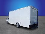 New 1996 Ford E-450 Cutaway thumbnail 3