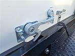 New 1996 Ford E-450 Cutaway thumbnail 4
