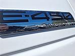 New 1996 Ford E-450 Cutaway thumbnail 5