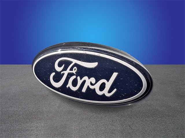 New 2026 Ford Transit 250 Medium Roof Empty Cargo Van - photo 3