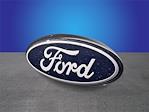 New 2026 Ford Transit 250 Medium Roof Empty Cargo Van thumbnail 3