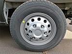 New 2026 Ford Transit 250 Medium Roof Empty Cargo Van thumbnail 4