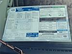 New 2026 Ford Transit 250 Medium Roof Empty Cargo Van thumbnail 5