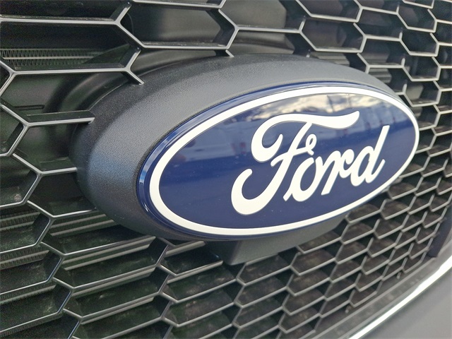 New 2026 Ford Transit 250 Medium Roof Empty Cargo Van - photo 4