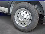 New 2026 Ford Transit 250 Medium Roof Empty Cargo Van thumbnail 3