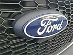 New 2026 Ford Transit 250 Medium Roof Empty Cargo Van thumbnail 4