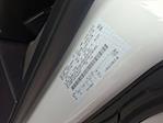 New 2026 Ford Transit 250 Medium Roof Empty Cargo Van thumbnail 9