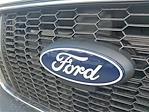 New 2026 Ford Transit 250 Medium Roof Empty Cargo Van thumbnail 10