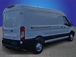 New 2026 Ford Transit 250 Medium Roof Empty Cargo Van thumbnail 3
