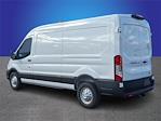 New 2026 Ford Transit 250 Medium Roof Empty Cargo Van thumbnail 4
