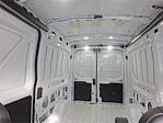 New 2026 Ford Transit 250 Medium Roof Empty Cargo Van thumbnail 5
