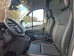 New 2026 Ford Transit 250 Medium Roof Empty Cargo Van thumbnail 6