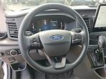 New 2026 Ford Transit 250 Medium Roof Empty Cargo Van thumbnail 8