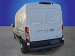New 2026 Ford Transit 250 Medium Roof Empty Cargo Van thumbnail 3