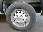 New 2026 Ford Transit 250 Medium Roof Empty Cargo Van thumbnail 4
