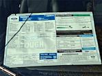 New 2026 Ford Transit 250 Medium Roof Empty Cargo Van thumbnail 5