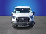 New 2026 Ford Transit 250 Medium Roof Empty Cargo Van thumbnail 2