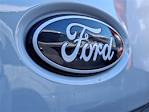 New 2026 Ford Transit 250 Medium Roof Empty Cargo Van thumbnail 4