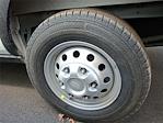 New 2026 Ford Transit 250 Medium Roof Empty Cargo Van thumbnail 5
